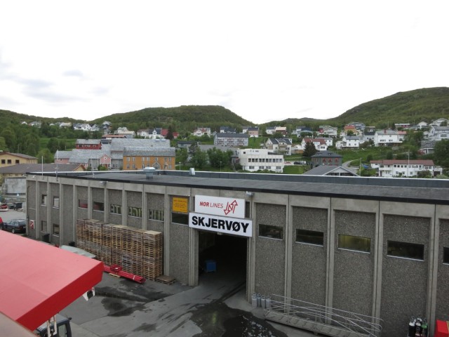 Hurtigruten_2015-06-21_22-37